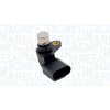 Snímač polohy vačkového hriadeľa MAGNETI MARELLI 064847140010