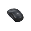 Logitech® Logitech Silent M220, black 910-004878