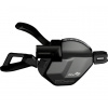 řazení Shimano CUES SL-U8000 I-Spec II 11p original balení