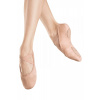 Bloch, Zenith (stretch canvas) S0282L, ružová 34.5 B