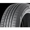 Letná pneumatika Nokian Tyres Wetproof 195/55R16 87 H