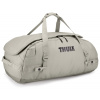 Thule Chasm Duffel TDSD303 Soft Sand 70L