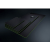 Razer Gigantus V2 3XL