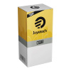 Joyetech TOP Cigar objem: 10ml, nikotín/ml: 6mg
