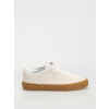 Vans Rowley Classic (marshmallow/white) 44