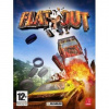 ESD FlatOut 1265
