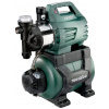 METABO Domácí vodárna HWWI 4500/25 Inox 600974000