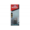 Makita E-26733 Bit H 25 mm, H3, 2ks