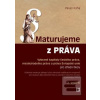Maturujeme z práva (Pavel Káňa)