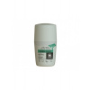 Urtekram Deodorant roll on Men Bio 50 ml