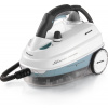 Ariete Xvapor Deluxe 4146, parný čistič ART 4146
