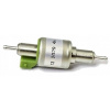 PALIVOVÉ ČERPADLO WEBASTO 24V AIRTOP 2000 3500 THERMO (PALIVOVÉ ČERPADLO WEBASTO 24V AIRTOP 2000 3500 THERMO)