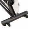 HMS SW7150 Training Bike (SW7150 Spining Bike 20 kg HMS)