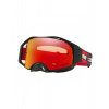 OAKLEY okuliare Airbrake MX