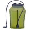 SOURCE Hydrapack WLPS 3L Low Profile (vložka) - foliage