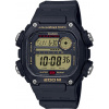 Casio DW-291H-9A