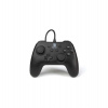 PowerA Wired Controller for Nintendo Switch - Black (1511370-02)