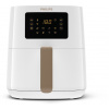 Teplovzdušná fritéza Philips HD9255/30 (HD9255/30)