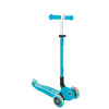 GLOBBER Go-Up Active Lights 360, Skútr