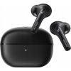 Bezdrôtové slúchadlá Soundcore Dot 3i ANC IPX5
