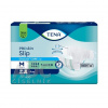 Tena Proskin Slip Super M 30 ks 711208