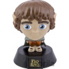 Epee Merch Icon Light Frodo