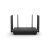 XIAOMI Router AX3200