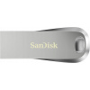 SanDisk Cruzer Ultra Luxe 256GB SDCZ74-256G-G46