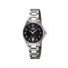 Candino Dámske hodinky Candino LADY TITANIUM C4608/4