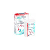 DR Healthcare HistApp tabliet ent 60 ks
