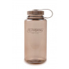 NALGENE WM 1l sustain mocha