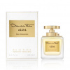 Oscar de la Renta Alibi Eau Sensuelle, Parfumovaná voda 100ml pre ženy