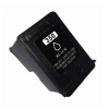 Atrament OEM CB335EE (No.350) kompatibilní černý pro HP (19ml) 30071
