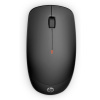 HP HP 235 Slim Wireless Mouse 4E407AA