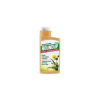 ROUNDUP Fast bez glyfosátu - koncentrát EVERGREEN 540ml