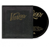 Pearl Jam - Vitalogy / Blu-Ray Audio [Blu-Ray]