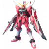 Figurka Bandai Gundam