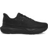 Under Armour Infinite Pro 2 3028168 004