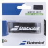 Babolat WOOFER GRIP 1ks