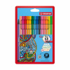 STABILO Pen 68 10 + 5 ks