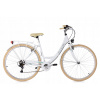 Mestsky bicykel - City Bike 28 