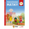 Procvičování matiky pro 5. ročník