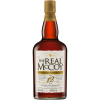The Real McCoy Prohibition Tradition Rum 12y 50% 0,7 l (čistá fľaša)