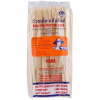 Ryžové cestoviny Farmer 400 g