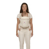 ERGOBABY | ADAPT LINEN - Natural Linen