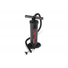 Intex Ruční pumpa DOUBLE QUICK III