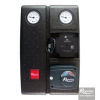 Regulus Čerpadlová skupina CSE2 MIX F G75 1F 17484