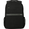 TARGUS GeoLite EcoSmart 15,6 bk max.27L