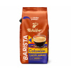 Tchibo - Barista Origins Colombia - 1 kg, zrnková káva - Intenzita: 4/6