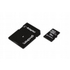 GOODRAM microSDHC Class 10 16 GB M1AA-0160R12